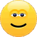 skypesmile