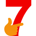 think7