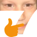 think7chubert