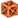 normal_cubelet