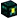 uber_cubelet