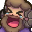 majest1LUL