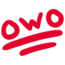 owo