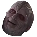 PalpieNotWeak