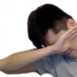 dab1