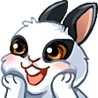 awwBunny awwBunny