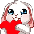 BunnyLove