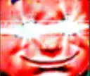 HYPERSHIG