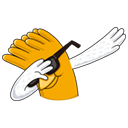 423557824044597249.png?v=1