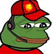 dafranFeelsBadMan