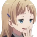 YukiWeeb YukiWeeb