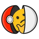 pokethink pokethink