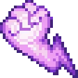 joltjaBVoltPunch
