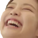 jennieLUL