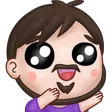 spoonCute