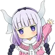 hellowave