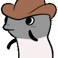 gifsock