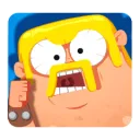 barb