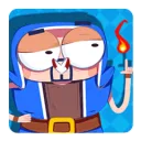 wizflame