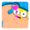 barbdrink