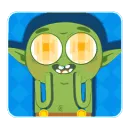 goblinloot