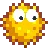 SDVPufferEyes