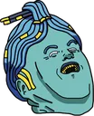 mfw mfw