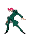 Kakyo