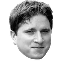 kappa