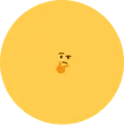 nanothink