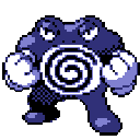 Poliwrath_Punch
