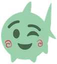 shorkwink