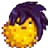 SDVPufferHair