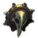 :stupidBeast: Discord Emote