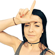 losers Discord emoji