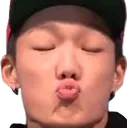BobbyKiss