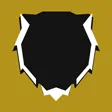 Dynasty10000
