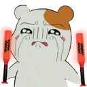 EbiKonbat EbiKonbat