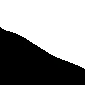 dino7