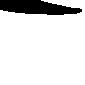 dino10