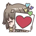 Klem_love