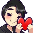 slapLove