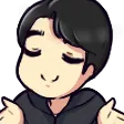 slapShrug