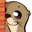 slapLurk