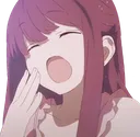 Yawn