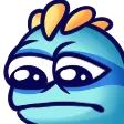 stelfFeel