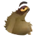 ethan