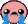 cryingisaac cryingisaac
