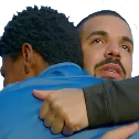godsplan