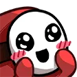 distAww